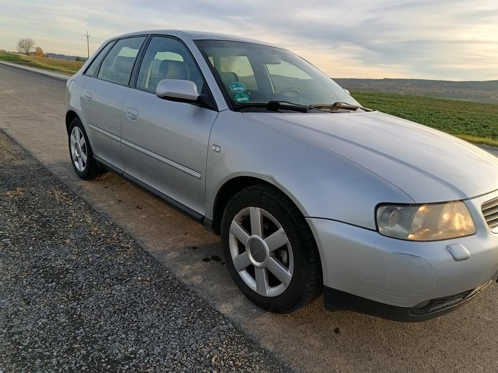 AUDI ŠKODA VW orig. kola 5x100 vč.zimních 205/55/16