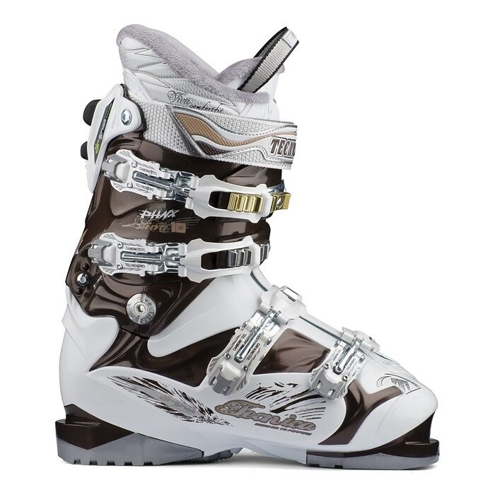 Dámské lyžáky TECNICA VIVA PHOENIX 10 AIR  (vel:7)