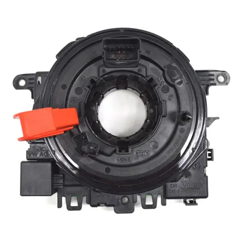 Volantový kroužek 5Q1953569K