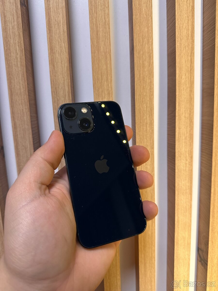 IPhone 13 mini
