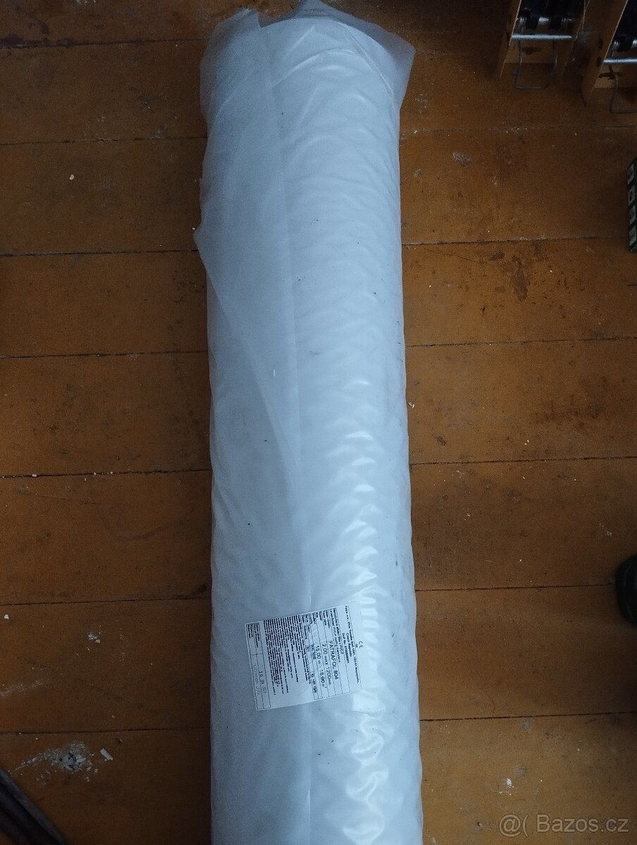 FATRAFOL 804 - DETAILOVKA