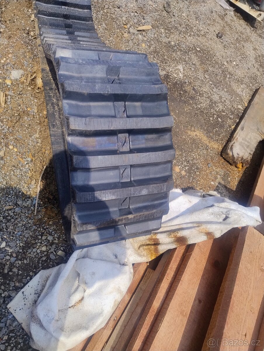 Yanmar