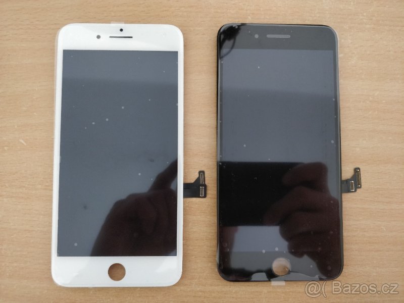 Apple iPhone 7+ Plus Retina LCD