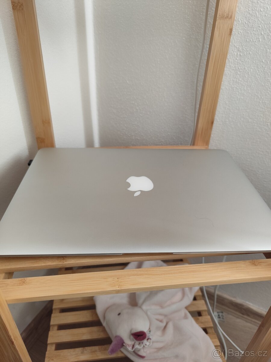 Mackbook Air "13" 2017