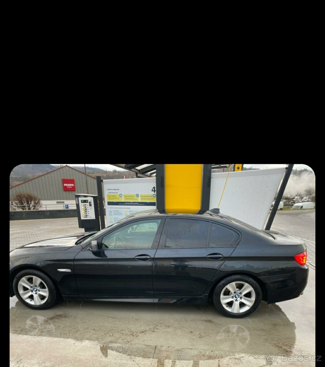 F 10