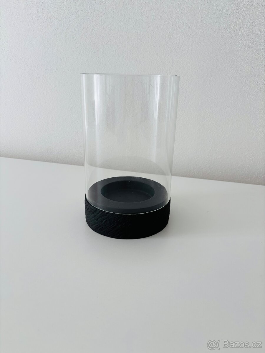 Villeroy & Boch - Lucerna Manufacture Rock Home M