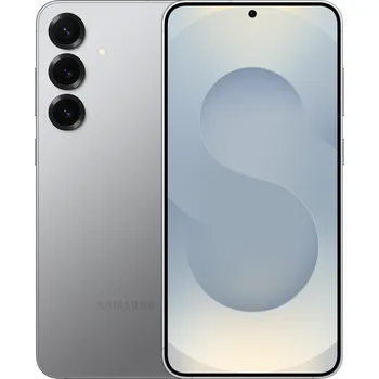 Samsung s25 plus