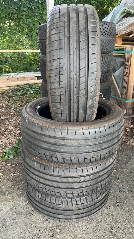 195/50r15 letní