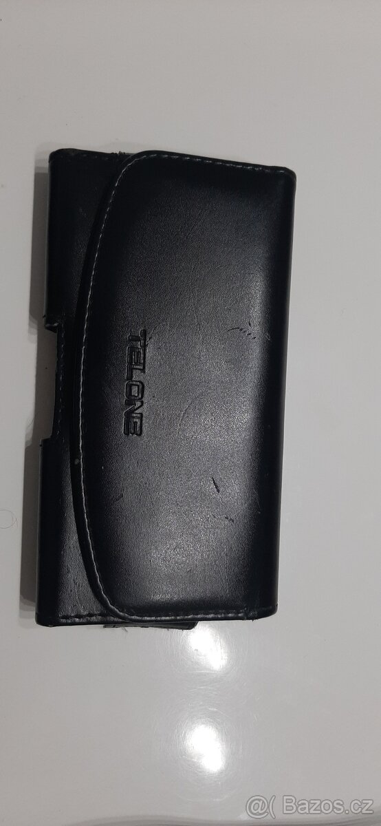 Prodám pouzdro na telefon