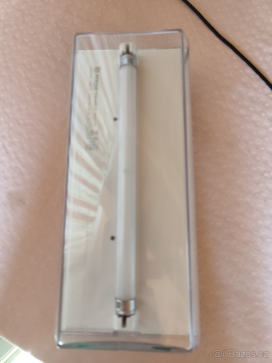 Nouzové osvětlení FDM - 6051C