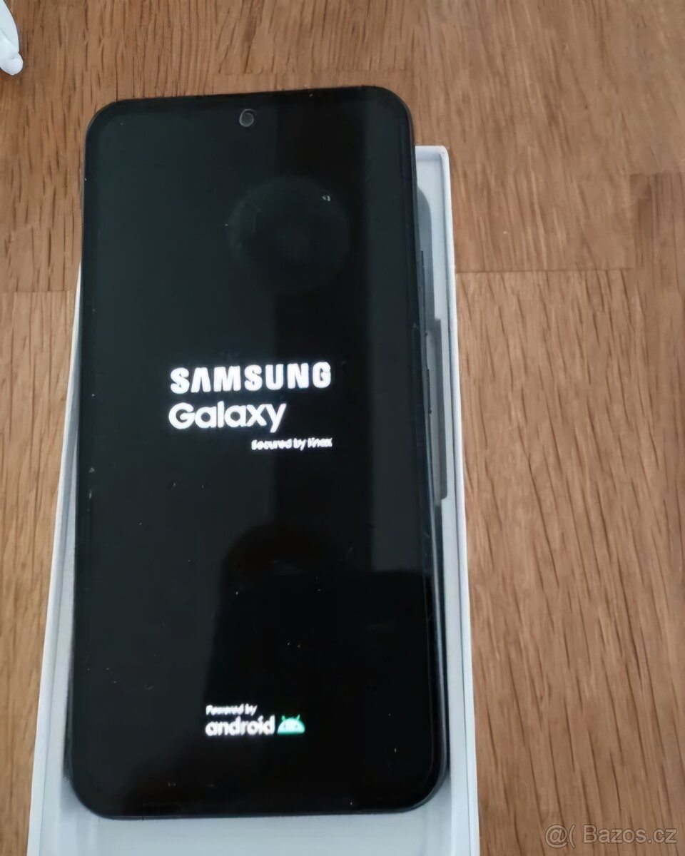 Samsung A54 5g 128gb
