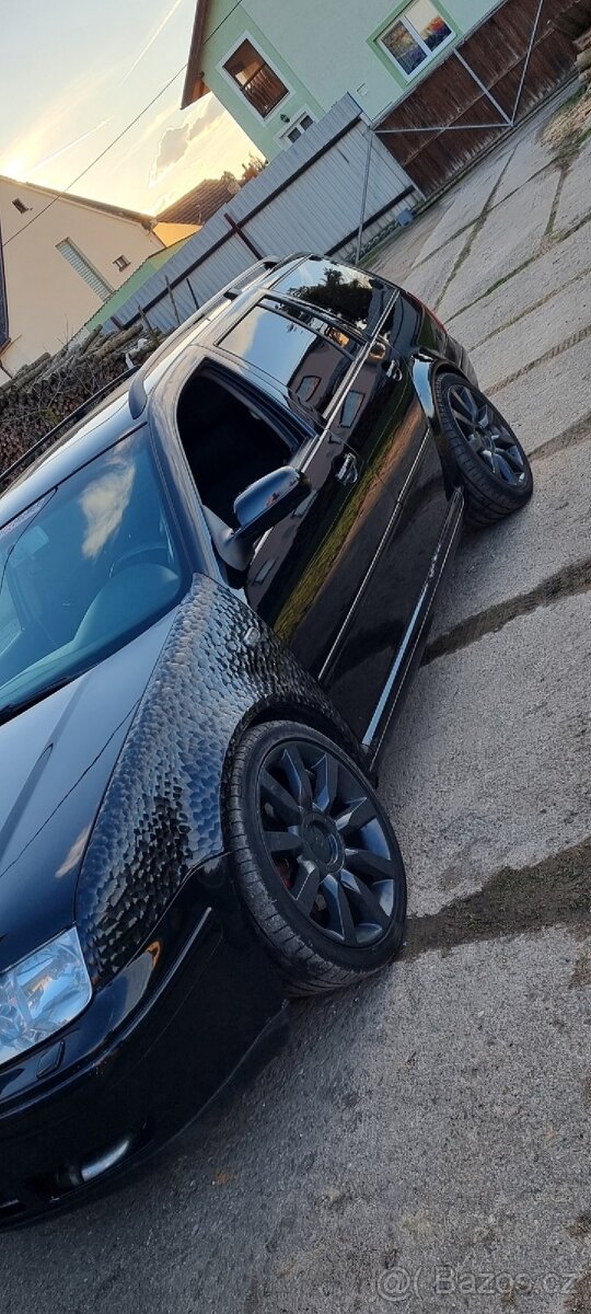 Prodám kola 5x100/112 r18 při rychlém jednání sleva
