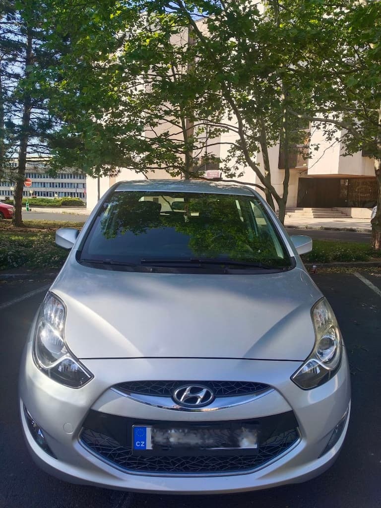 ix20