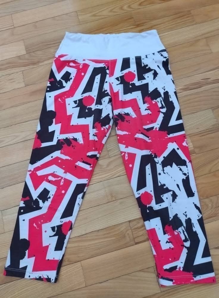 3/4 legíny Lelosi,top stav,,small