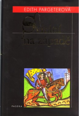 Svítání na západě