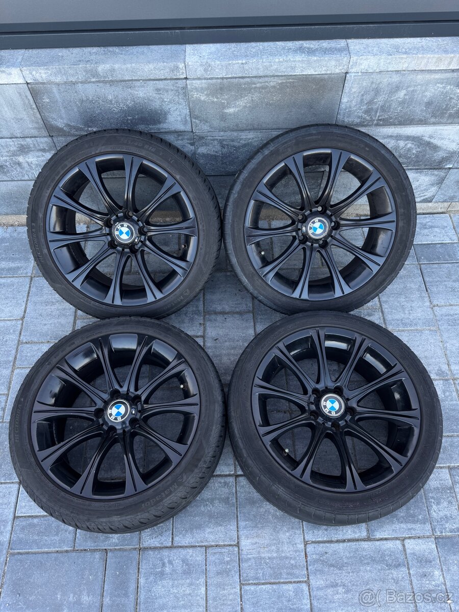5x120 r18 “166”