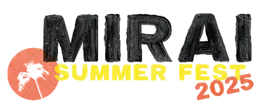 Vstupenky MiraiFest Olomouc