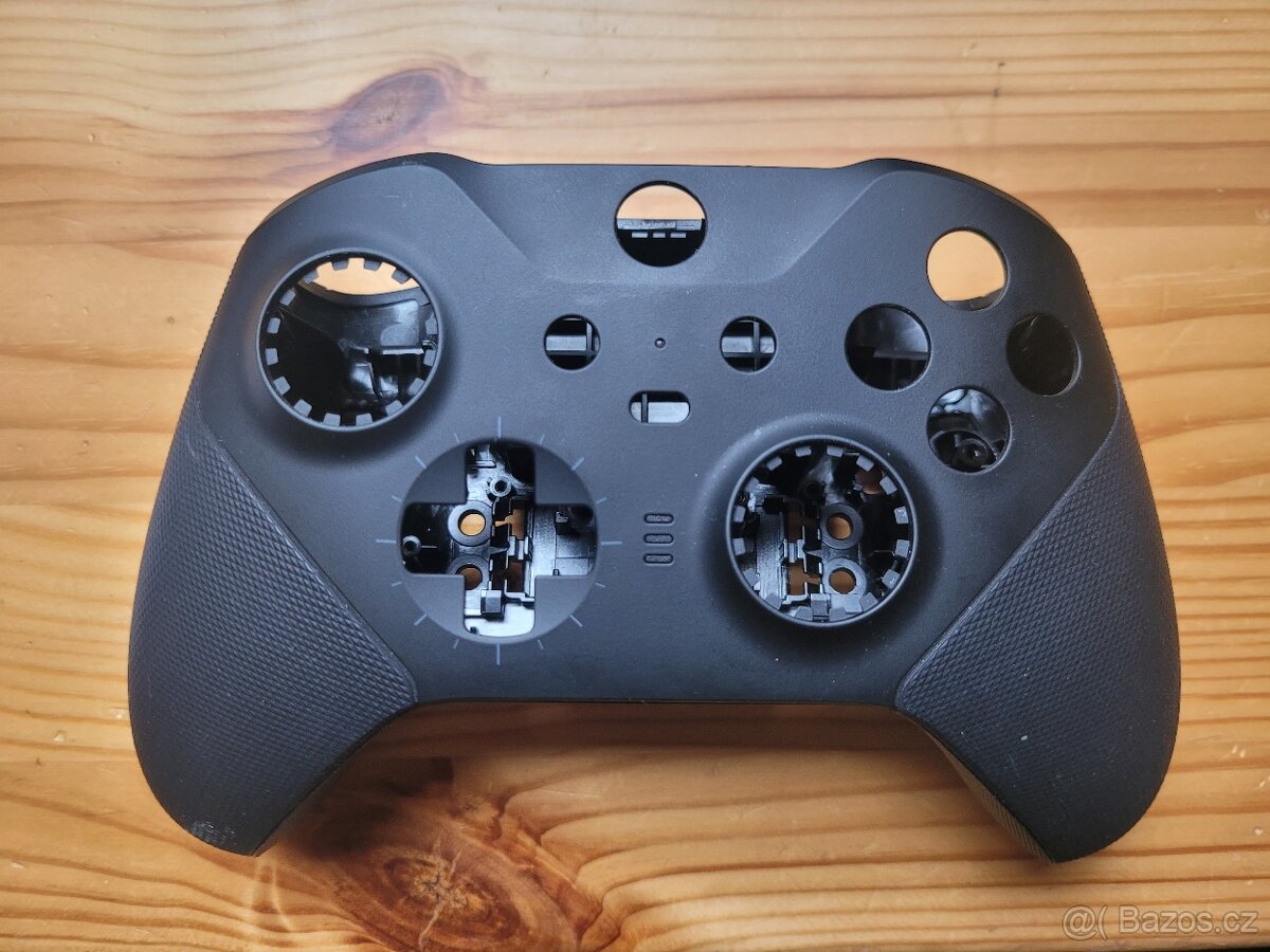 Xbox Elite Series 2 Originální Kryt