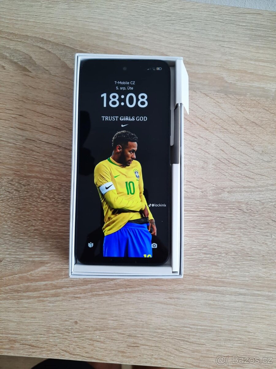 Redmi13