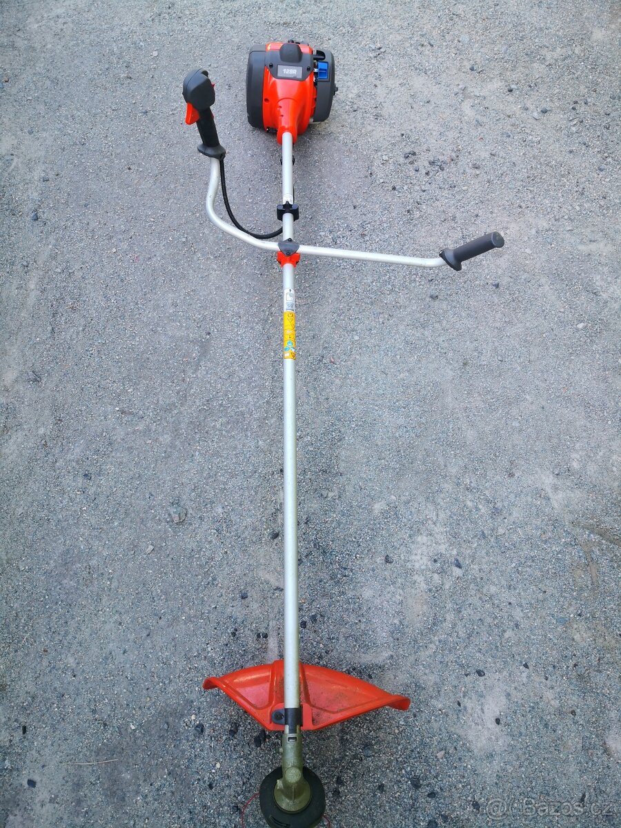 Husqvarna 129R