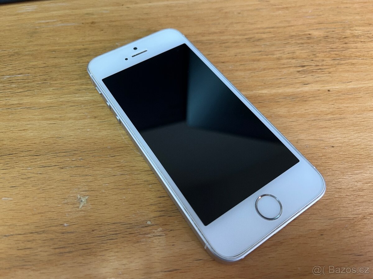 Apple Iphone SE 32GB