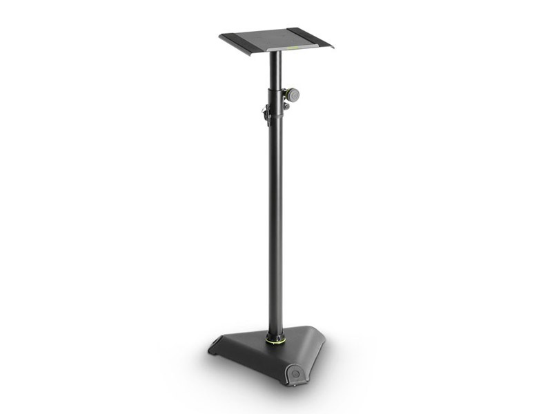 Gravity SP 3202, stojan