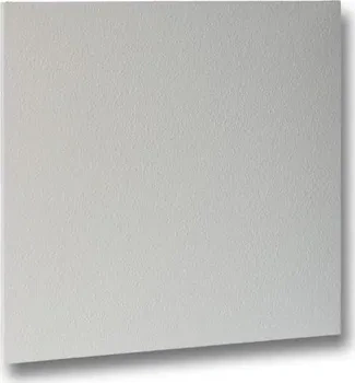 Topné panely, Fenix Ecosun 300 U+ 300 W bílý