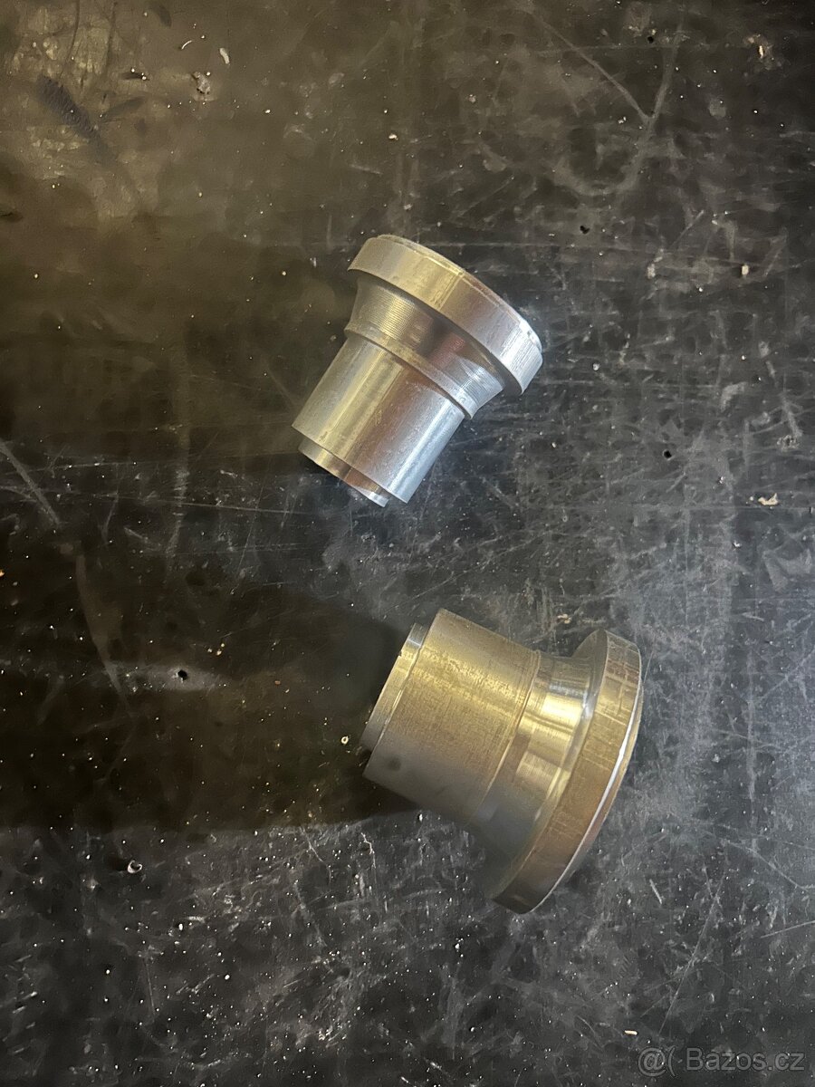 Sporak Alba SPE 40  - ND