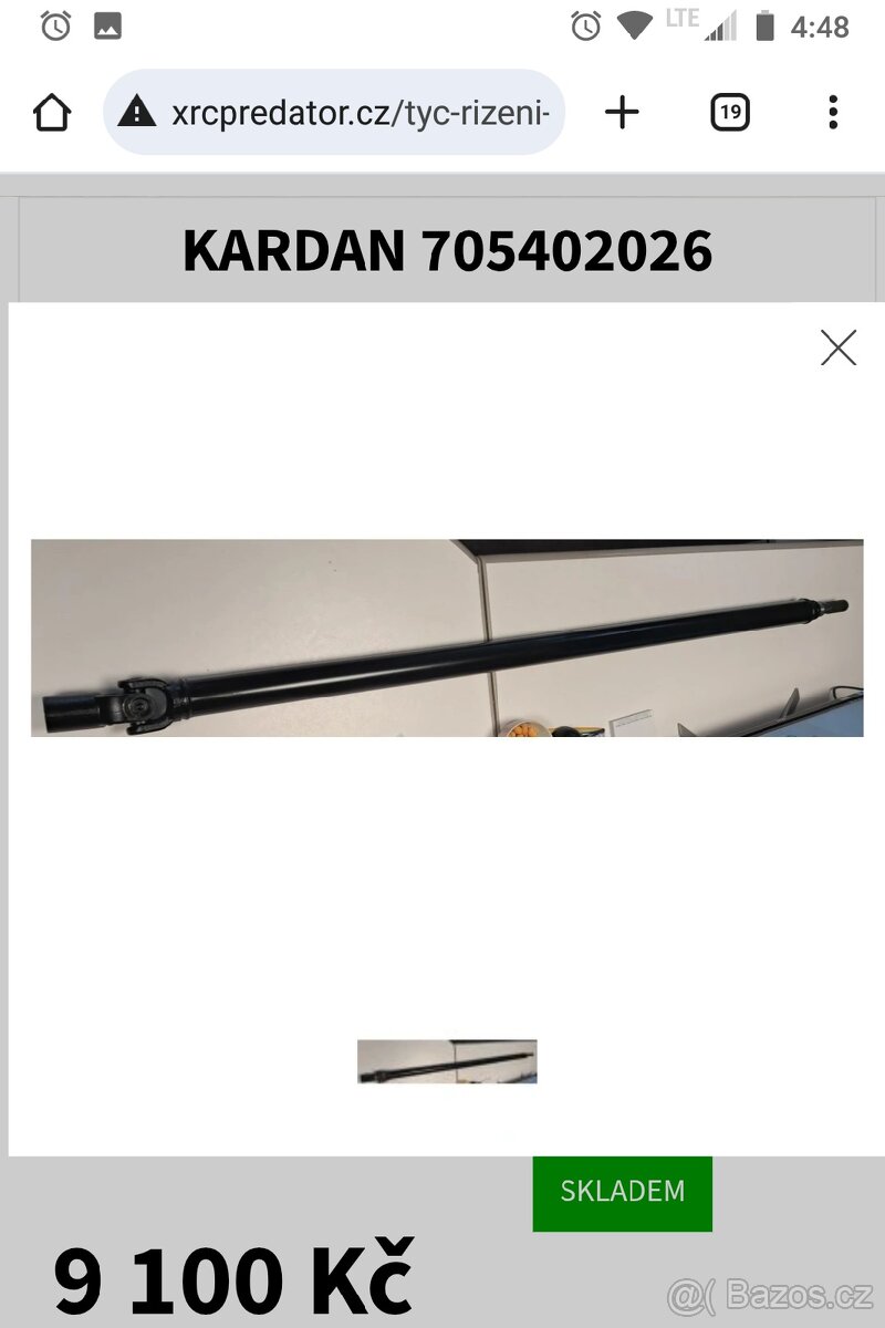 Can am maverick X3 Kar)z