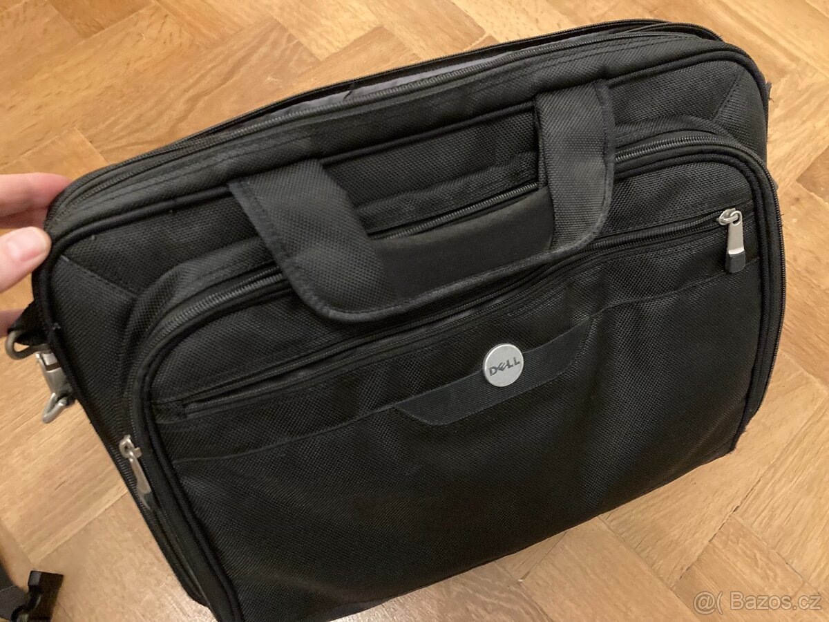 Pracovní taška DELL