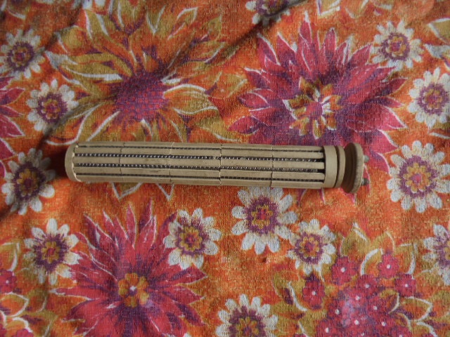 topné těleso keramické