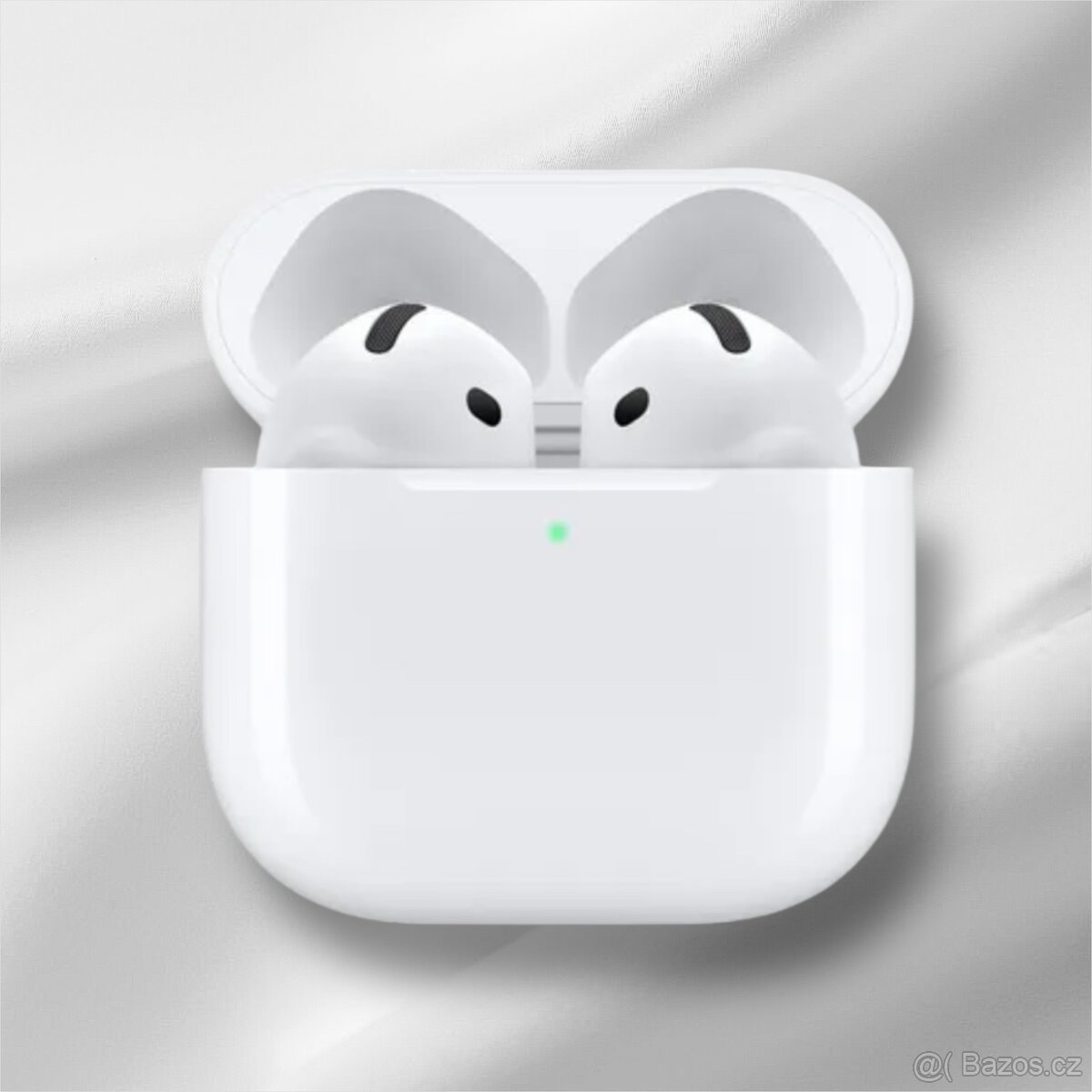 Apple Airpods 4