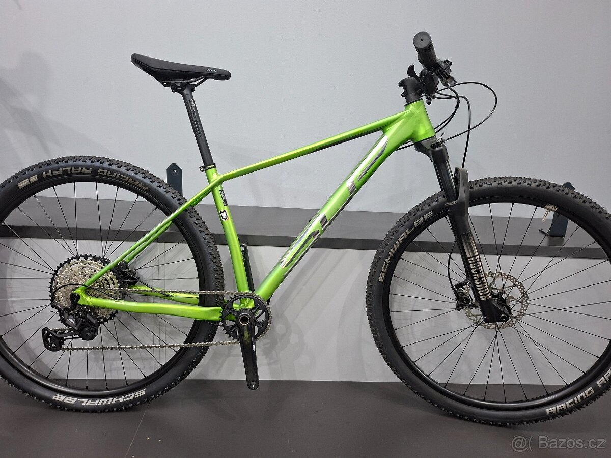 SUPERIOR XP939 vel.M