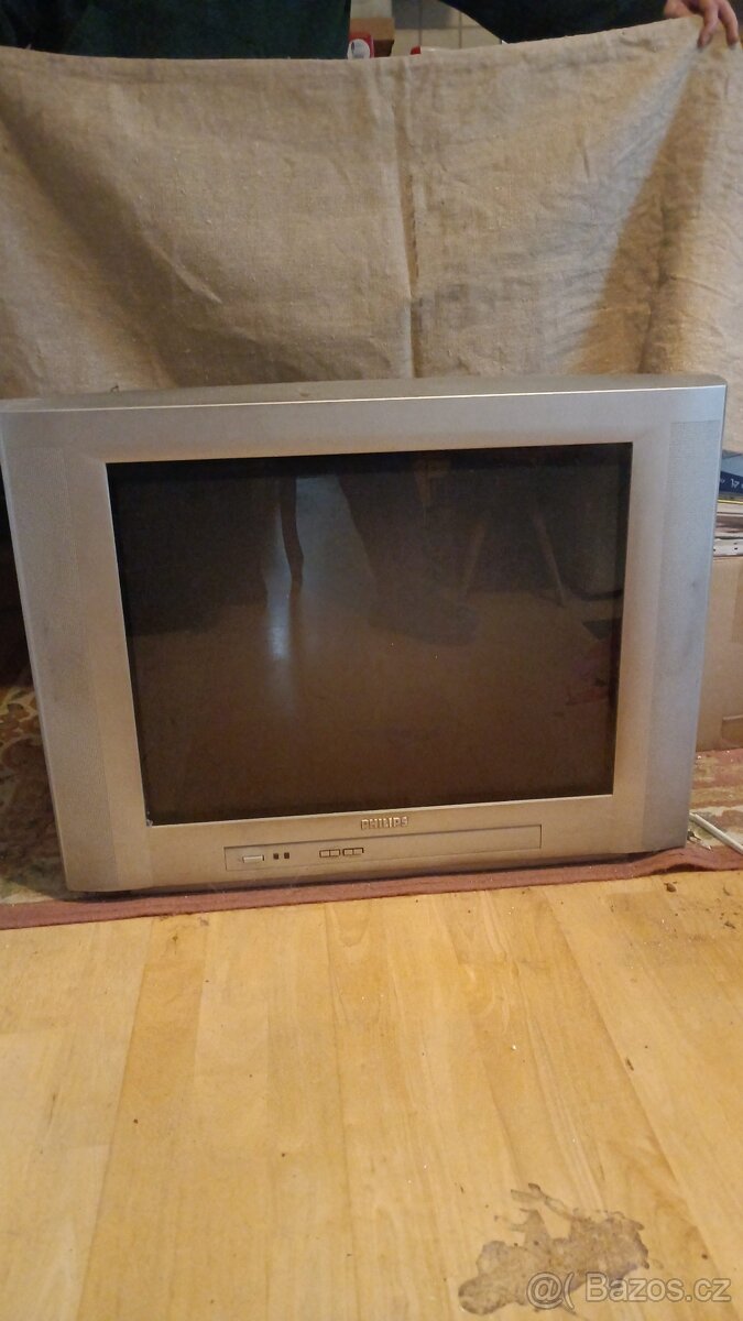 Televizor PHILIPS