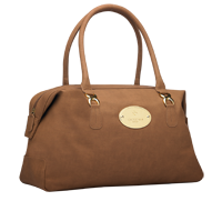 Giordani Gold kabelka + peněženka