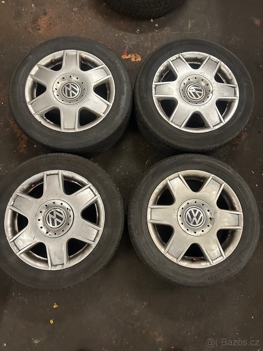 205/55 r16