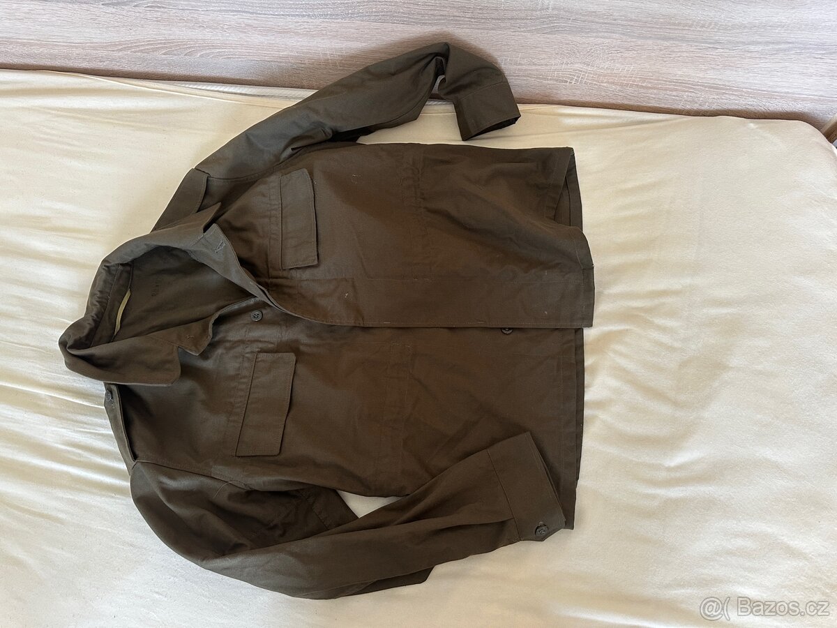 Maskáče vz 85