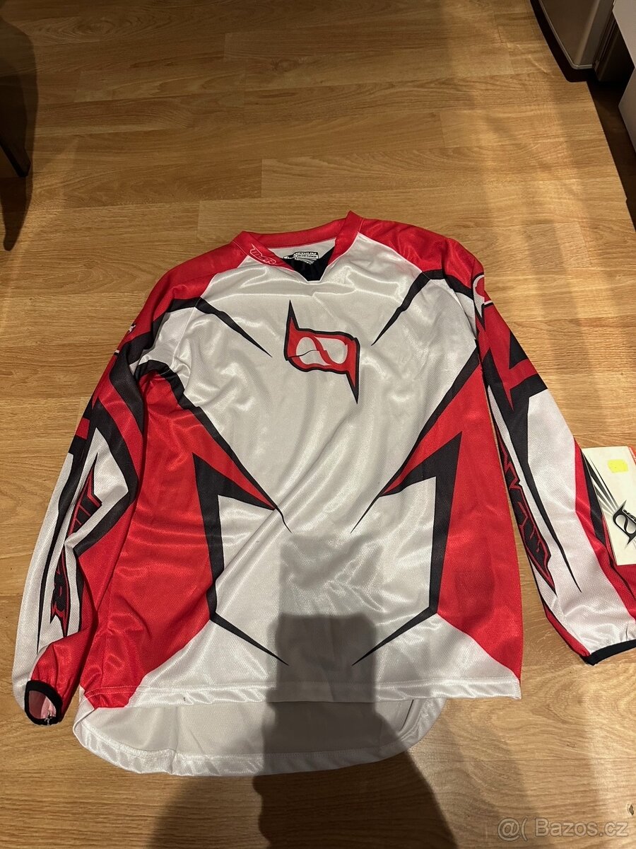 Dres MX