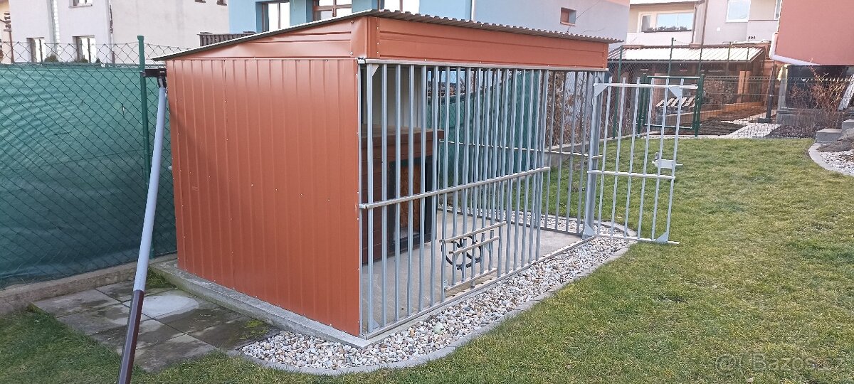Kotec