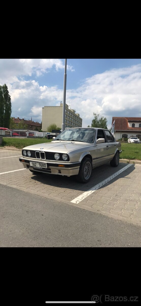 Alu kola r15