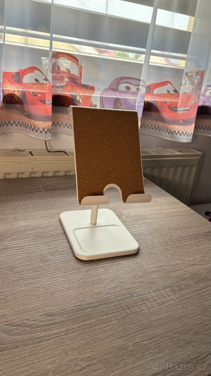 Prodám stojan na telefon nebo tablet