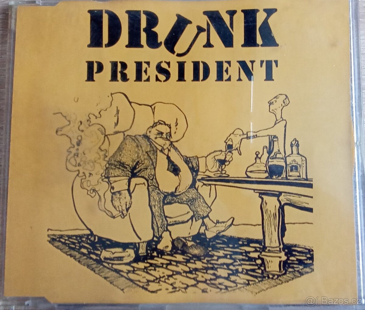 Prodám