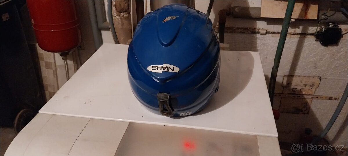 Prodám
