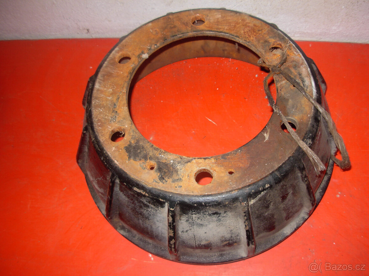 Avia 30 31