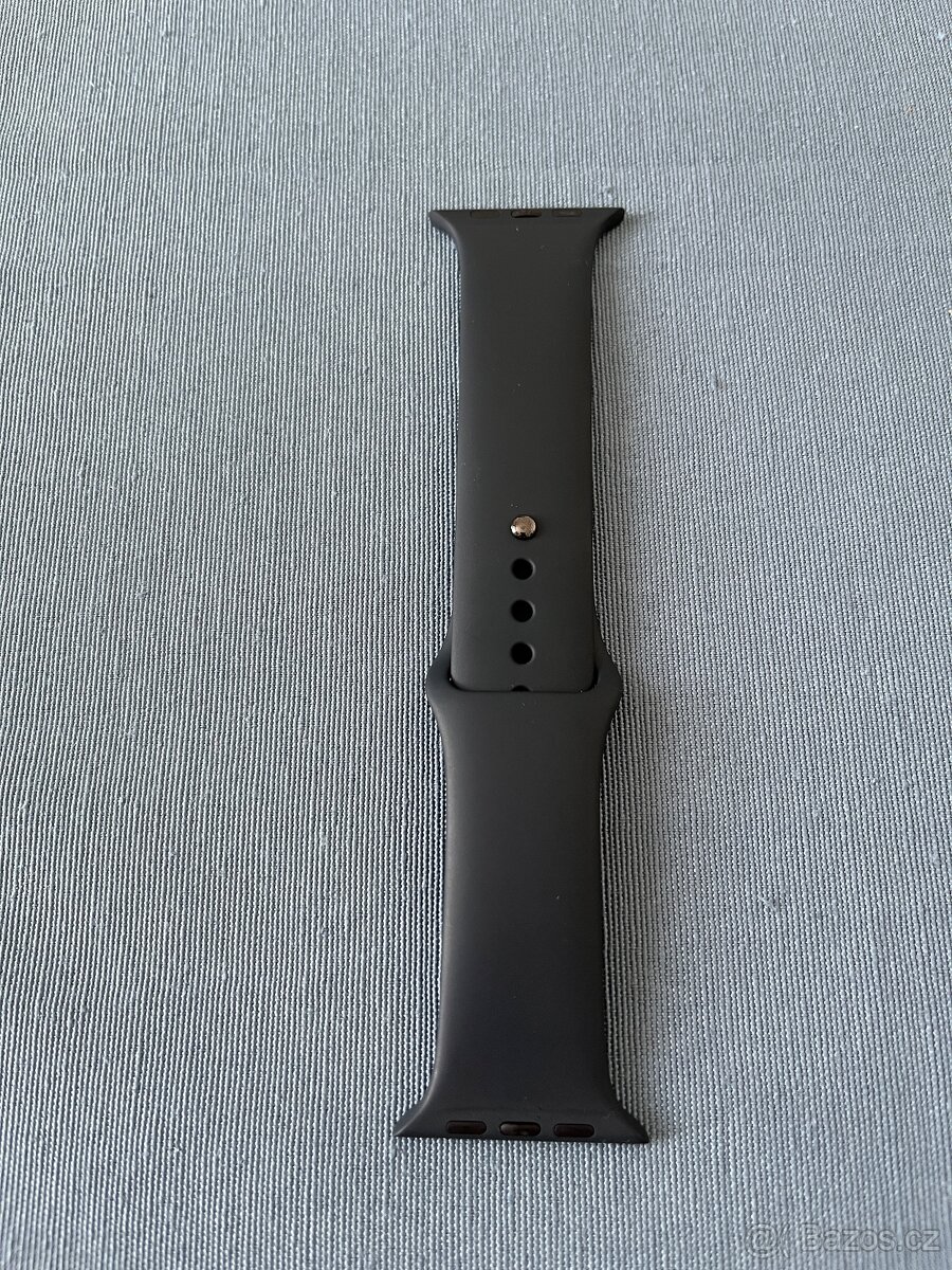 Apple watch řemínek M/L