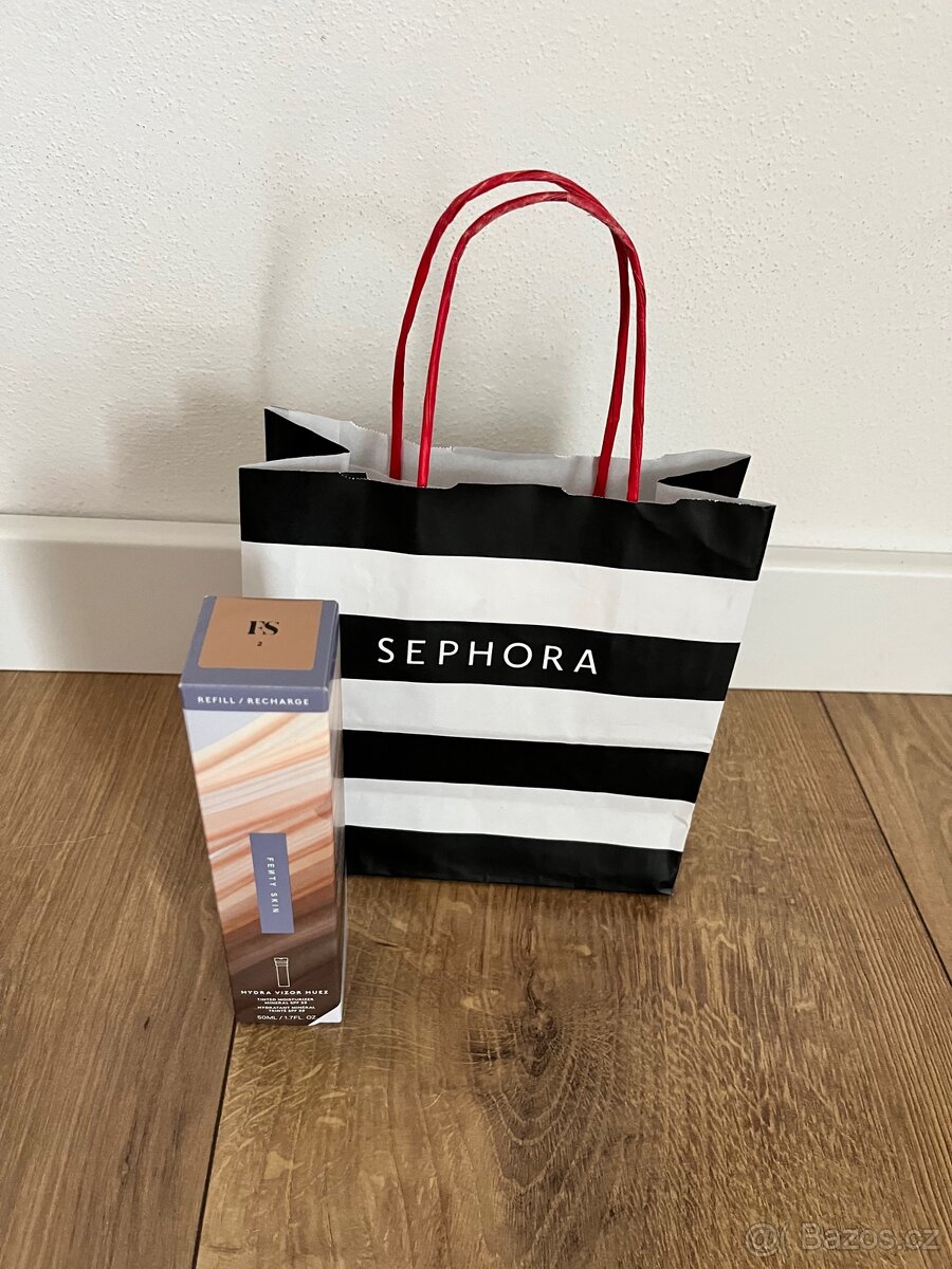 Fenty Beauty nový BB