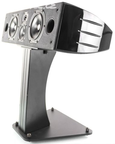 Sonus Faber Concerto Domus Center stojan - NOVÝ