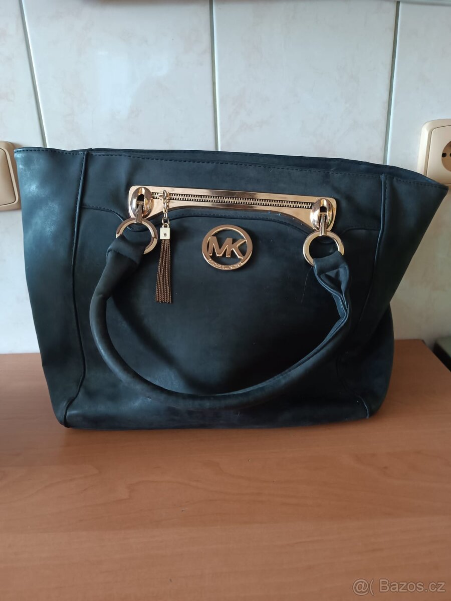 Dámská kabelka Michael Kors