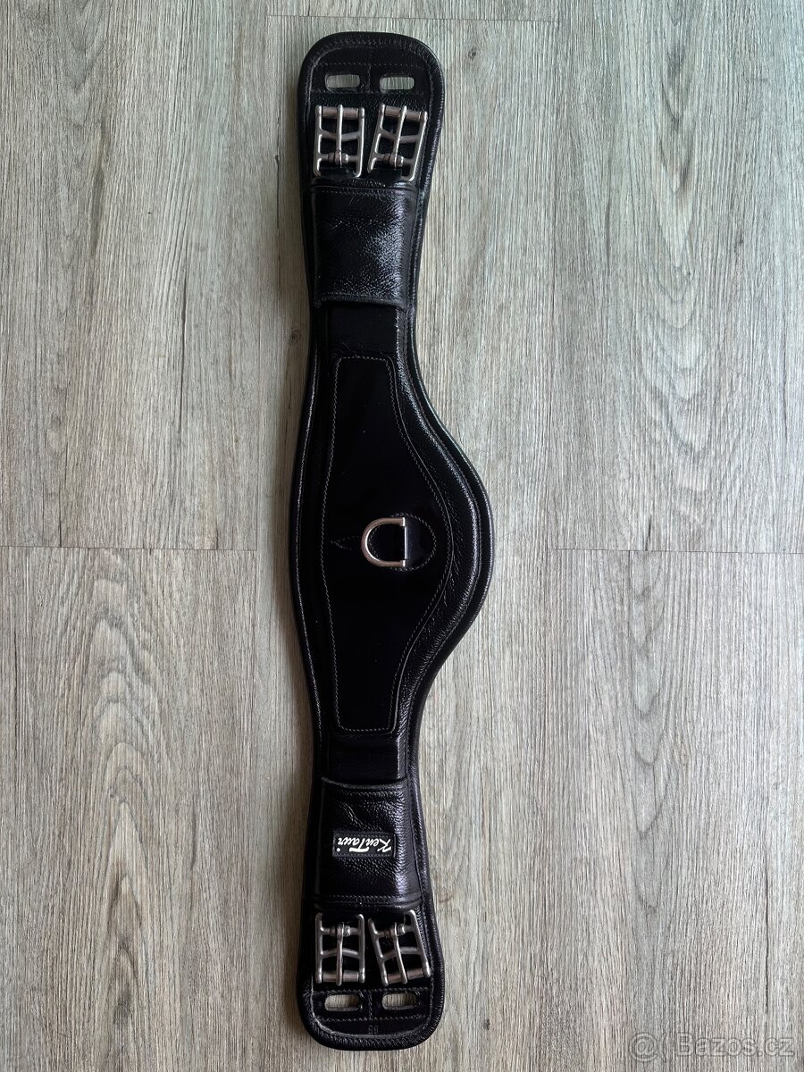 Podbřišní Kentaur Padova 65cm