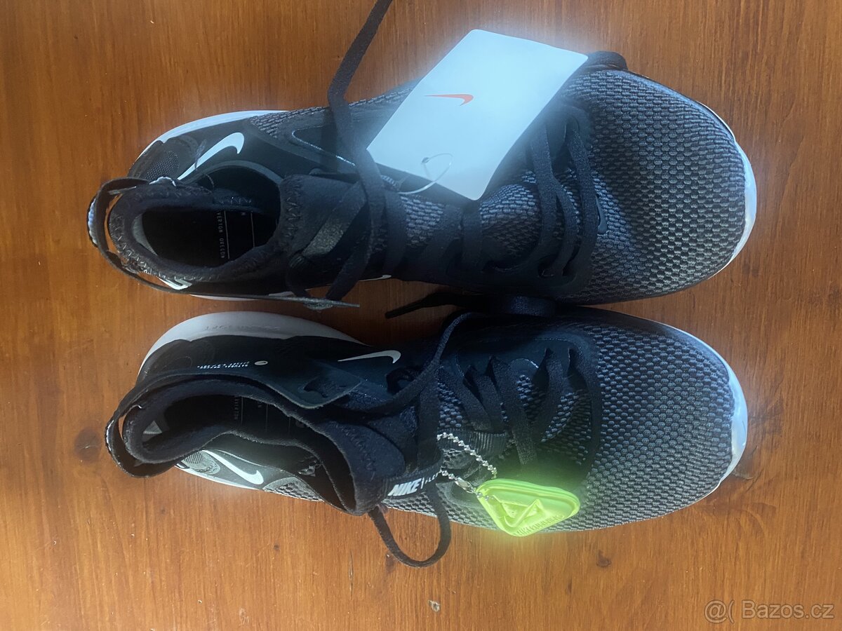 NIKE WMNS FLEX 2019 RN